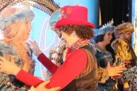 2020-02-16 Stadsprinsreceptie 43 2020-02-16 Stadsprinsreceptie 43